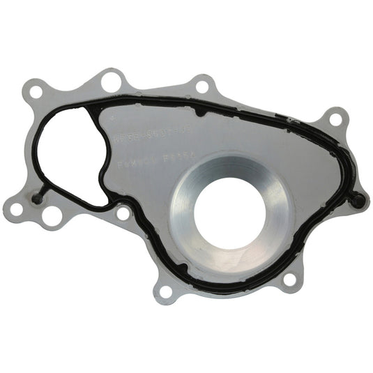 Fel-Pro 35990 FEL Water Pump Gaskets