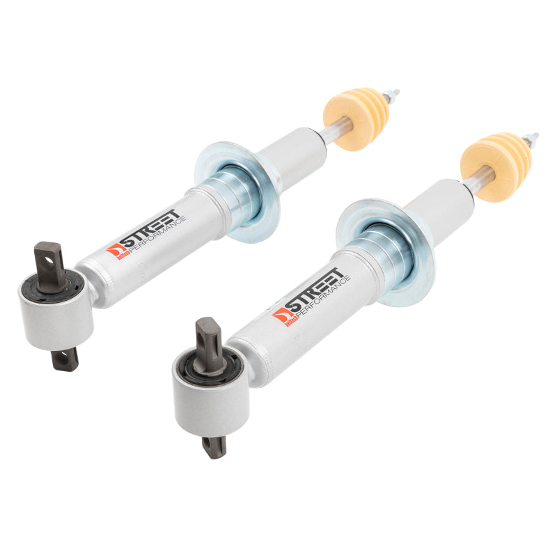 Load image into Gallery viewer, Belltech 1106SP BT Lowering Kit
