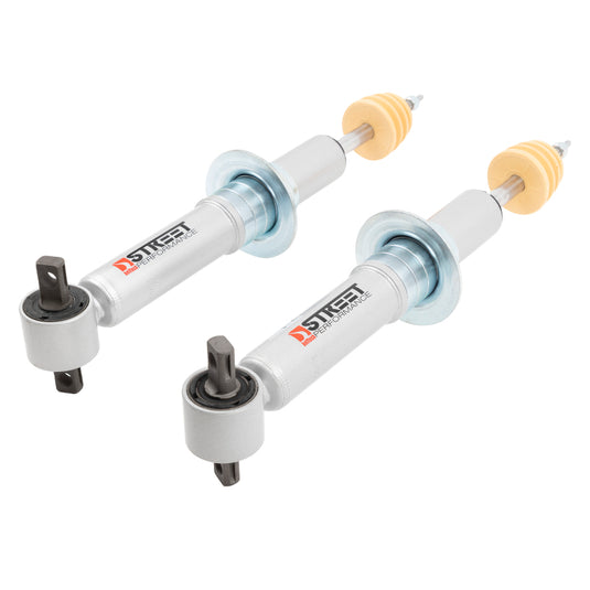 Belltech 1106SP BT Lowering Kit