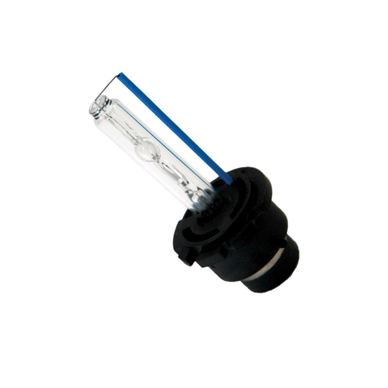 Load image into Gallery viewer, Oracle Lighting 6203-013 ORL Bulbs - Xenon
