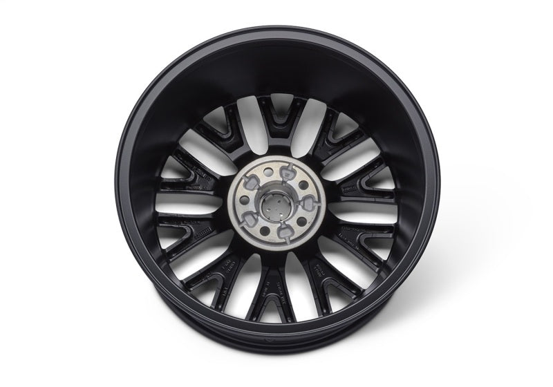 Load image into Gallery viewer, Ford Racing M-1007-M199B FR Wheels
