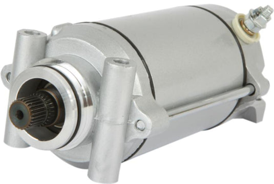 Parts Unlimited 2110-0782 Starter