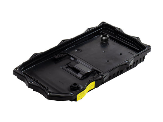 Afe 44-TF015 AFE ProGuard Trans Filter