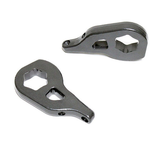 Maxtrac 842113 MXT Torsion Keys