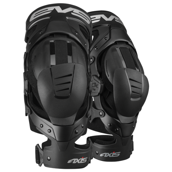 Evs AXISS-BK-MP EVS Axis Knee Brace