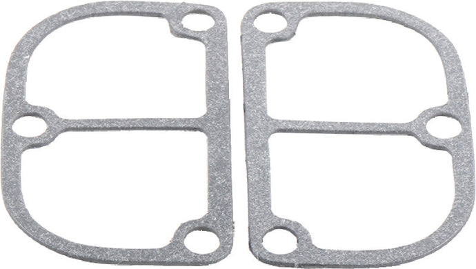 Quadboss 570107 QBS Gaskets
