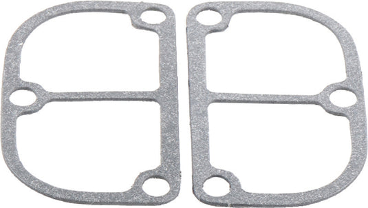 Quadboss 570107 QBS Gaskets