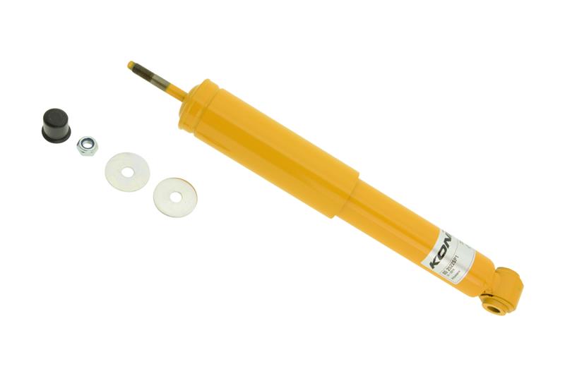 Load image into Gallery viewer, Koni 80 2522SP1 KON Sport (Yellow) Shocks
