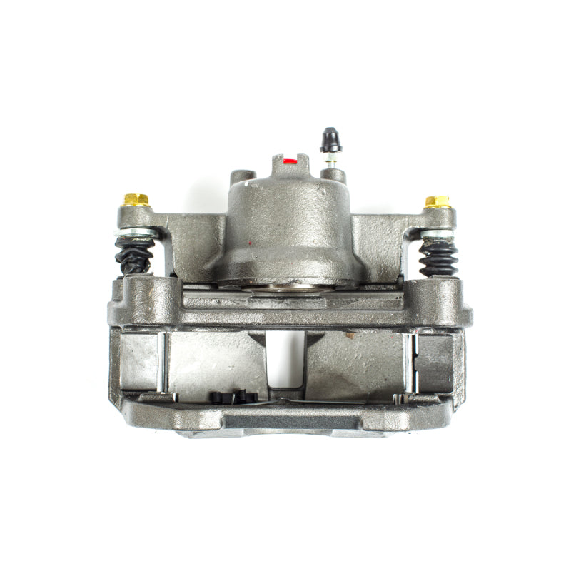 Load image into Gallery viewer, Powerstop L6031 PSB Autospecialty Caliper

