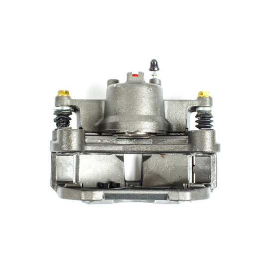 Powerstop L6031 PSB Autospecialty Caliper