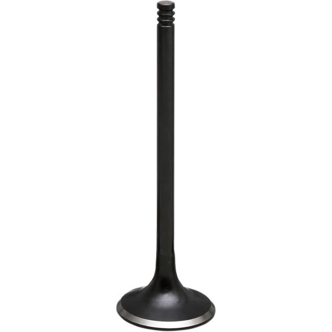 Kibblewhite Precision 20-20920 Nitrided Exhaust Valve - Oversize