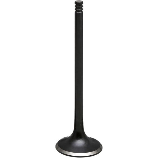Kibblewhite Precision 20-20930 Nitrided Exhaust Valve - Oversize