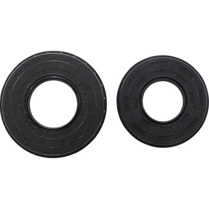 Vertex 55186 Oil Seal Kit