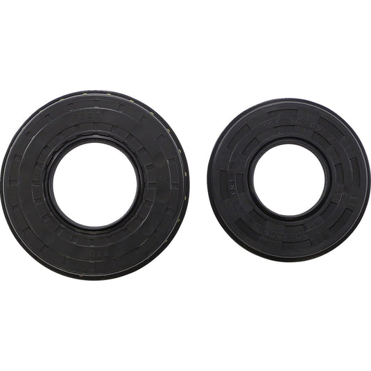 Vertex 55186 Oil Seal Kit