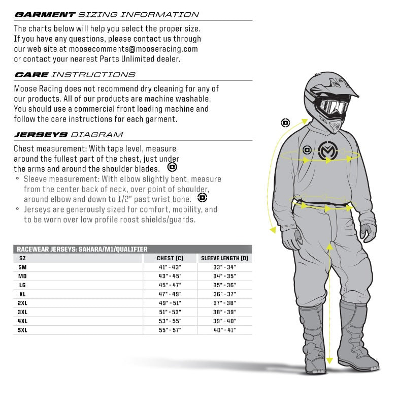 Load image into Gallery viewer, Moose Racing Expedition Vests
