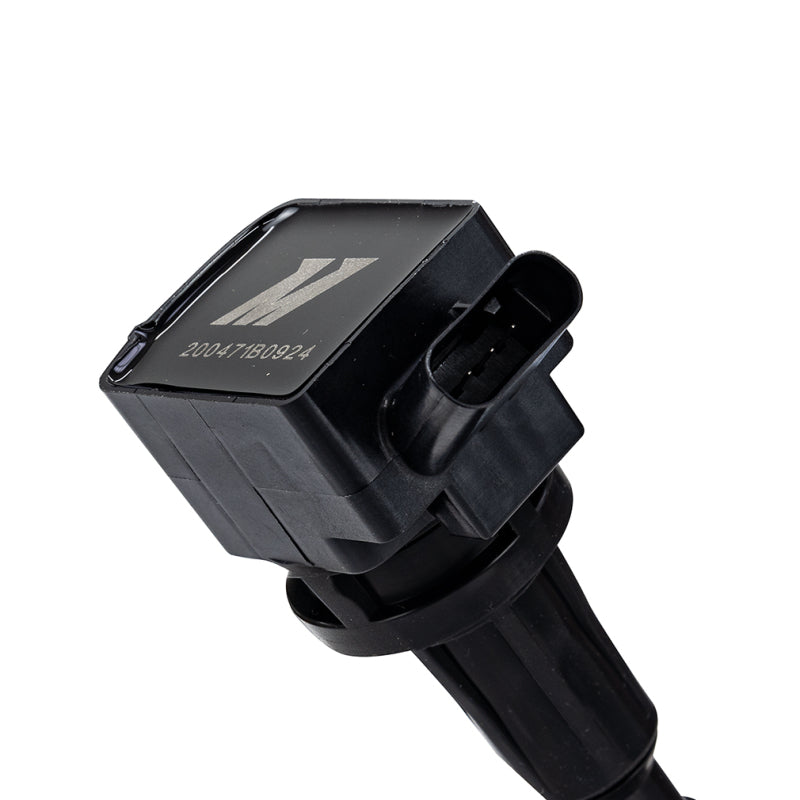 Load image into Gallery viewer, Mishimoto MMIG-VLSTR-19T04 MM Ignition Coil
