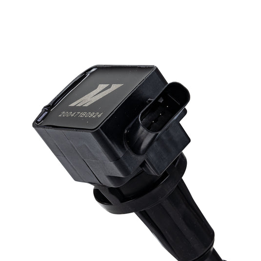 Mishimoto MMIG-VLSTR-19T04 MM Ignition Coil