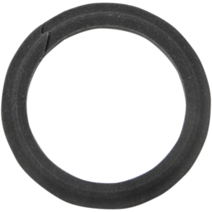 Kyb 110210000301 Front Fork Cartridge Seal