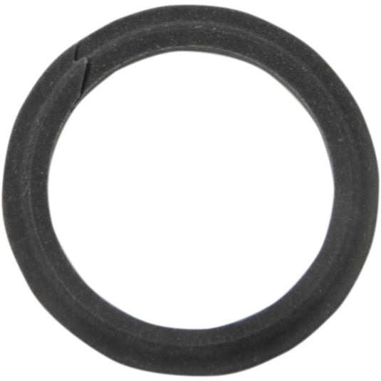 Kyb 110210000301 Front Fork Cartridge Seal