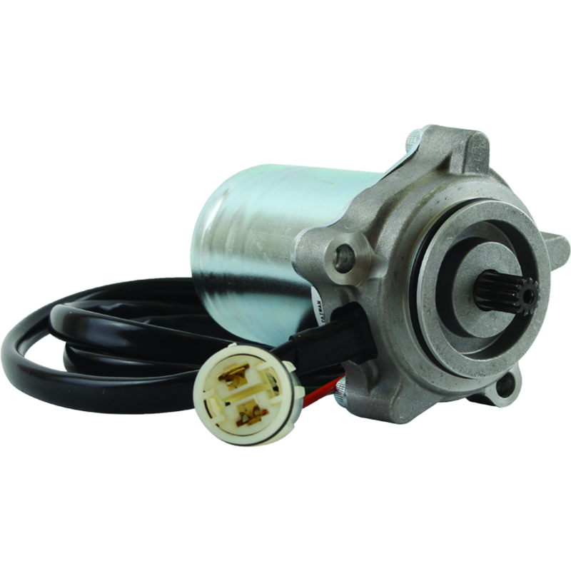 Load image into Gallery viewer, Quadboss 463019 QBS Shift Control Motors
