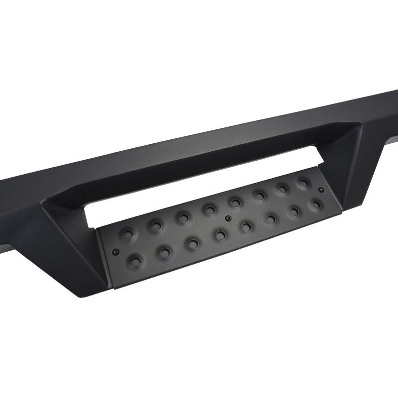 Load image into Gallery viewer, Westin 56-12775 WES Nerf Bars - HDX Drop

