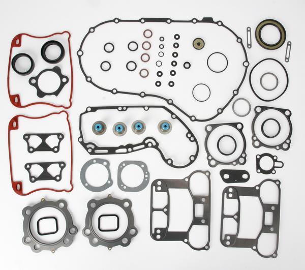Cometic Gasket C9953 EST Complete Gasket Kit - .030in Head Gasket