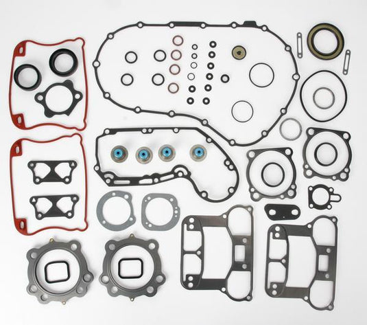Cometic Gasket C9953 EST Complete Gasket Kit - .030in Head Gasket