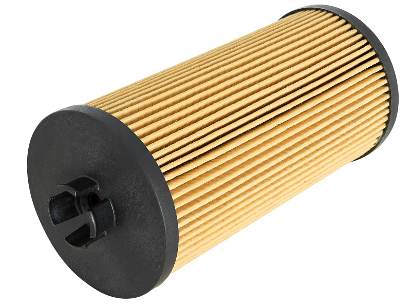 Load image into Gallery viewer, Afe 44-LF003 AFE ProGuard Oil Filter
