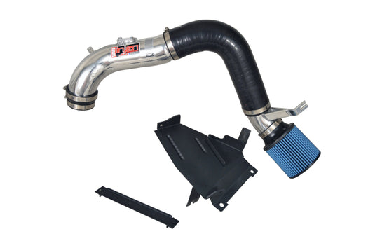 Injen SP1575P INJ SP Intake