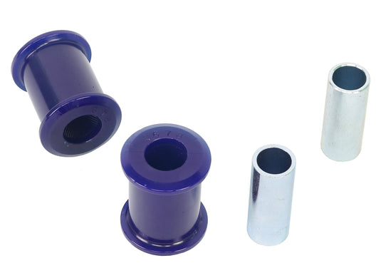 Superpro SPF0678K SPR Bushings - Control Arm