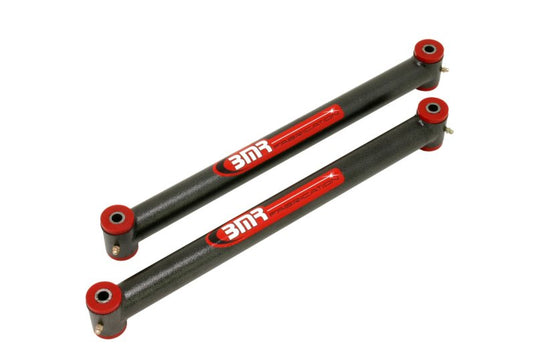 Bmr Suspension TCA001H BMR Control Arms