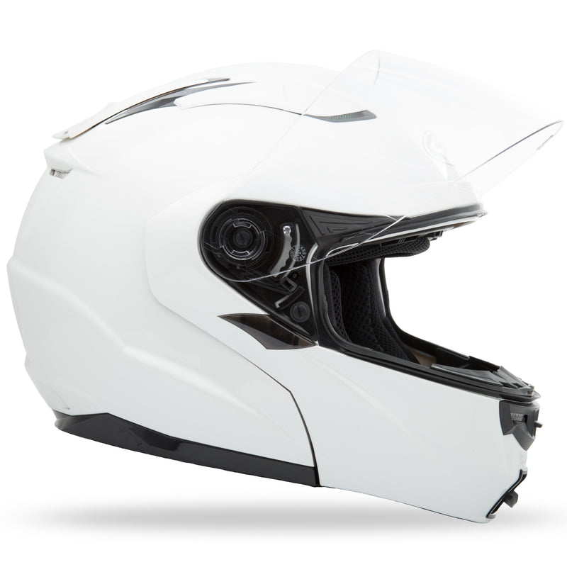 Load image into Gallery viewer, G-Max GM64 Solid Helmet
