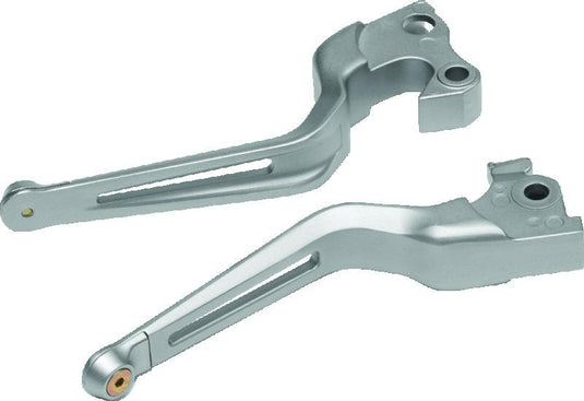 Kuryakyn 6668 KUR Levers D