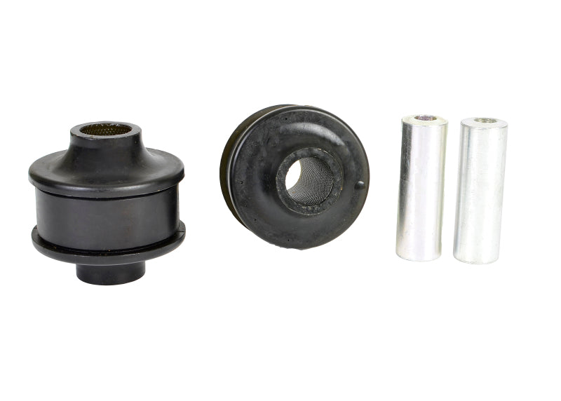 Load image into Gallery viewer, Whiteline KCA430 WL Bushings - Radius Rods
