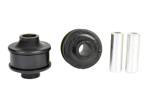 Whiteline KCA430 WL Bushings - Radius Rods