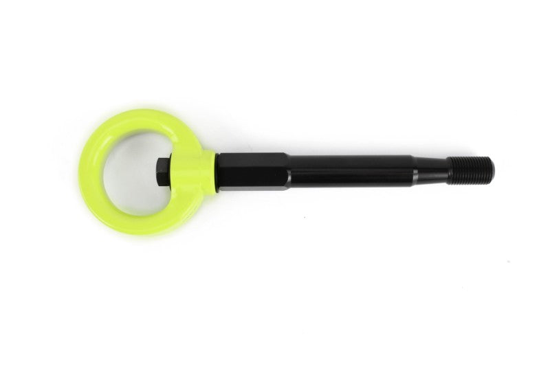 Load image into Gallery viewer, Perrin Performance PSP-BDY-257NY PA Tow Hooks
