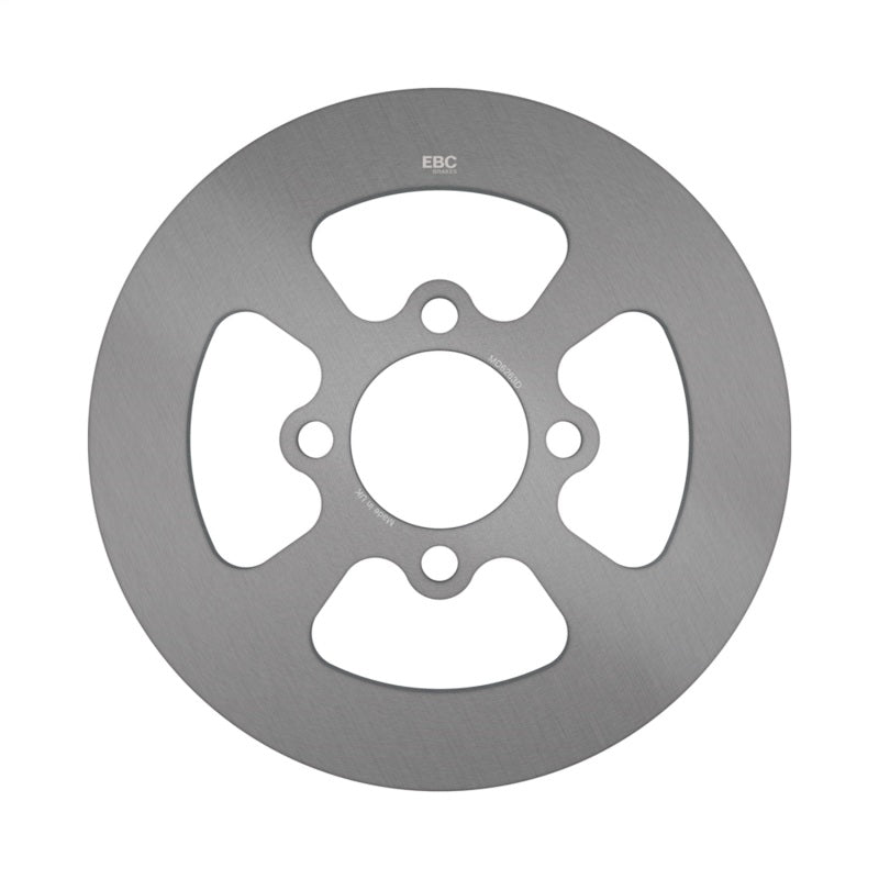 Load image into Gallery viewer, Ebc Powersports MD6263D EBC Standard Rotors
