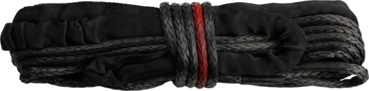 Kfi SYN25-S50 KFI Cables and Ropes