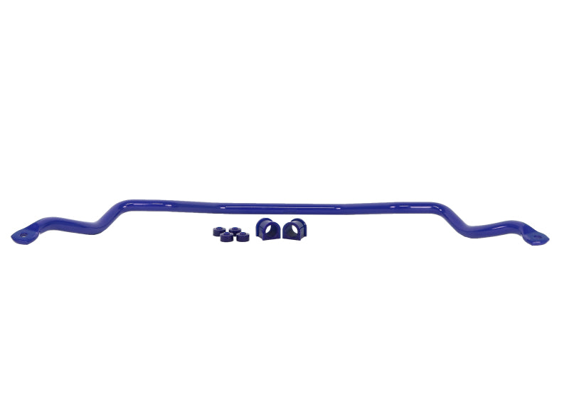 Load image into Gallery viewer, Superpro RC0048F-30 SPR Sway Bars - Front
