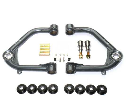 Camburg CAM-110109 CMB Uniball Upper Arms