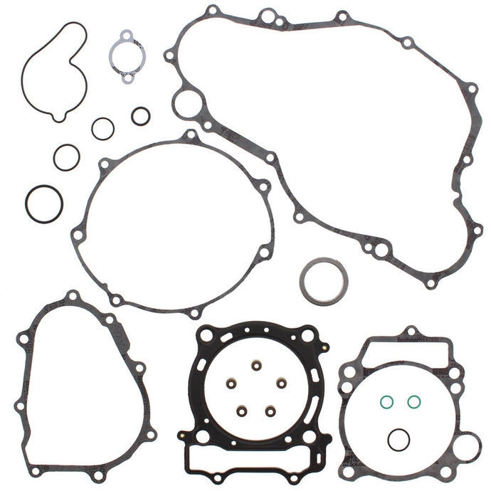 Vertex 808677 Complete Gasket Set