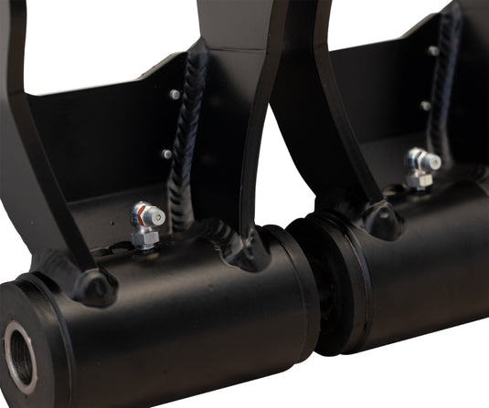 Carli CS-FSHACKLE-11 CLI Sway Bar Drop Brackets