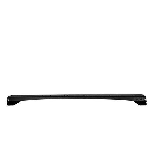 Rigid Industries 46729 RIG Roof Mount - E Series
