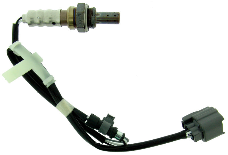 Load image into Gallery viewer, Ngk 24061 NGK Direct Fit Oxygen Sensors
