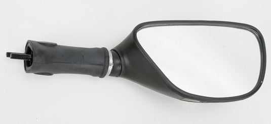 Emgo 20-29651 OEM Replacement Mirror - Right