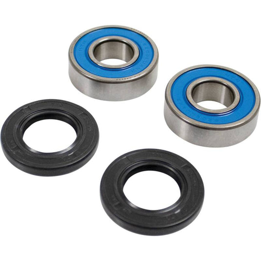 Pivot Works 25-1444-P PIV Wheel Bearing Kit