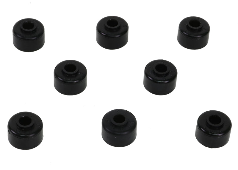 Load image into Gallery viewer, Whiteline W21014 WL Bushings - Sway Bar
