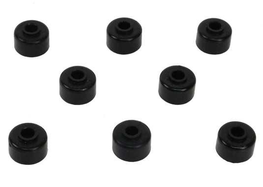 Whiteline W21014 WL Bushings - Sway Bar