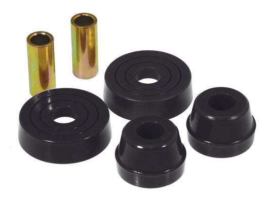 Prothane 6-1213-BL PRO Strut/Track Arm Bush - Blk