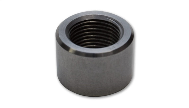 Load image into Gallery viewer, Vibrant 11173 VIB Weld Bungs - Alum
